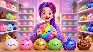 https://cdn-icon.bluestacks.com/3BfVGA7qPr48NKBfvys8WiBa_-8hX0m-Q5qJ7-e1SYWs_F8f3k26snF-w63OIUycLHfD08bkka62YZNvK_41HA