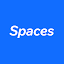 Wix | Free Mobile Presence