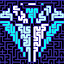 PathPix Pro