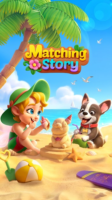 https://cdn-icon.bluestacks.com/3Bp1GVjXCMB9RJzG9d0qW6y_zwVhFF10R4oT7ployGd-WHABettXtRuLgnZly3eAjYw