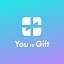 You to Gift - Giveaway Picker