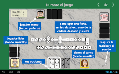 https://cdn-icon.bluestacks.com/3BsJRQBuh4KAxo1fRAp2N2lLxDjaoOtZBhJ3jrbmkxlTgjNPi3xpHLvvR8yW5vv0un4bFJ2vl-jvFFsoZ6zA-cQ