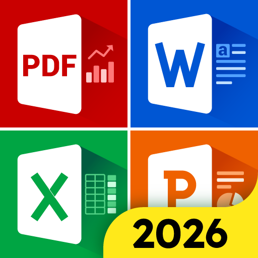 Trình Đọc PDF và Xem Tài Liệu