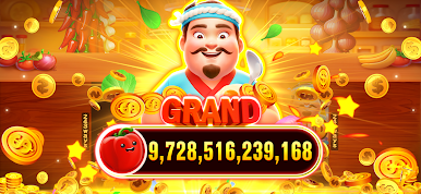 https://cdn-icon.bluestacks.com/3Bxppb88olKi-iK6XLOM2Mx7SPU1GDou0WxqdXc5T8KRzsRStyZgJhWAssWMGN7rX3nrXuxhZKJPuqqFnBwvQw