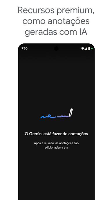 https://cdn-icon.bluestacks.com/3Bydii23GnLO5CIBEpxchbsRPImqZgtdiGSsD4Yp6gCLXeO_pU1Ds6Bv72uk_LhpHtJlyPKIhJnrh73RcxPalw