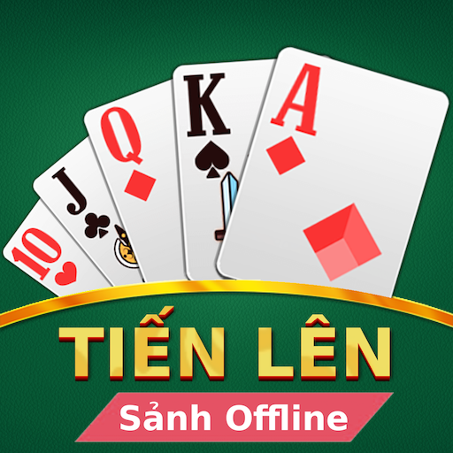 Tiến Lên Miền Nam: Phỏm, Tá Lả