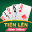 Tiến Lên Miền Nam: Phỏm, Tá Lả