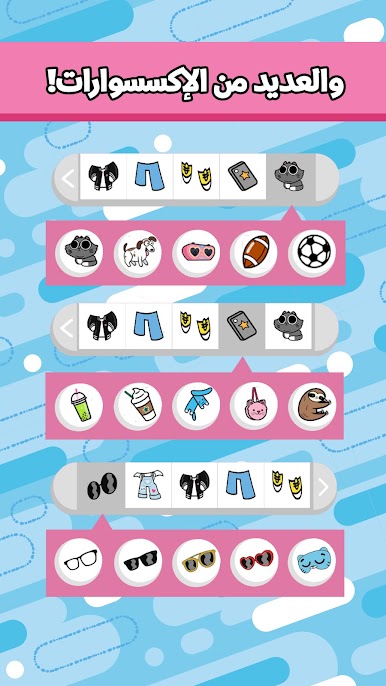 https://cdn-icon.bluestacks.com/3C1HzEjKZvIZvM9c5Pah6YEoAOKis71eK0NSQw21zICc8A-FbAocik83YNDrlkDUs0S018U9B7zcDv93OwYM--4
