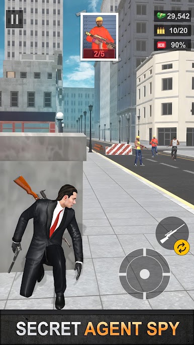 https://cdn-icon.bluestacks.com/3CH9T1QWGJ9kiZ_GdrYSFdEsN9OeqZqyljot0YLzm9YFrLmi-0lH4mlSW8-pl2v_dk09BCRCEuflX5ASS8yEXg