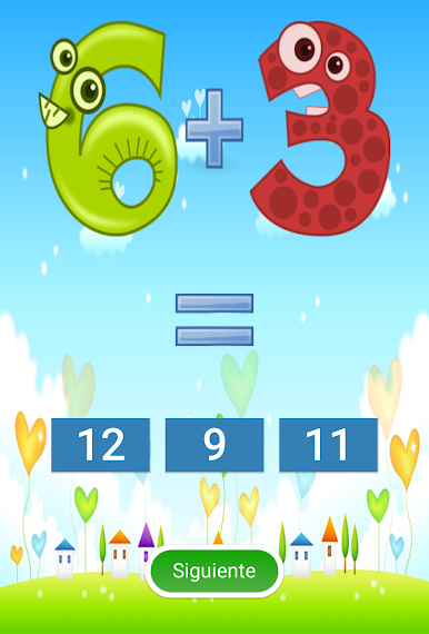 https://cdn-icon.bluestacks.com/3CJJSrV9Uwtsbcur0-pwGzjEbdbHcQDhdI9R74WWZLdh9iQoFDuU9KNH8GQlmd1xXPmx6c6XJT3xGa3c5XkqZg