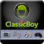 ClassicBoy (Emulator)
