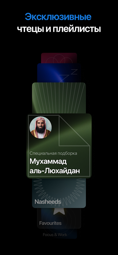 https://cdn-icon.bluestacks.com/3CPuy01jquDR0PDZz0lnFR58QU96WpoSsAVx2Q47ybMF1H00xwloedsEYI48p_rPqp4zlwZXJwcz_YHNB9bd9Q