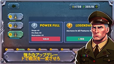 https://cdn-icon.bluestacks.com/3CWIGEeE3XeCpx6CJmODSBMxjH6bIk6w1KctXTSd8QWHgHmcx19cci1xO2oYKhV8PbbPncZ3iVplb5XNzLEVkw