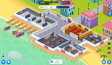 https://cdn-icon.bluestacks.com/3CZaoSxS_dZLiKoRQXJ_RfHYWoU8Nxf99WDP66DdKoOxW4eePwH7UGhcprwZQo5vE4RC4M7KJW0pP1P0QR0eVw