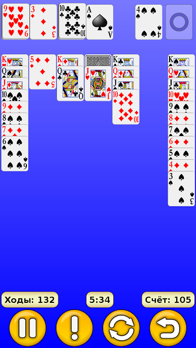 https://cdn-icon.bluestacks.com/3CcZW0vqn7_GwlyqQhdb5izdg24olsG83mOh5zaAtgsa6oiU-qnbT6CKEJics8ZfxBl8zpjRJnf4dDgYMadv