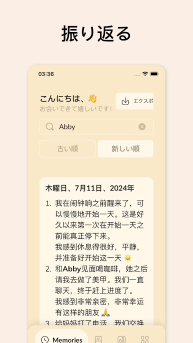 https://cdn-icon.bluestacks.com/3Ch1hPhElRF7e_ZB1sKaTWy5tyowDkvmaDbuX25tFDGfR9SWD2Ah8bDsrkH7nXGtOZFe4phY8mt2Zp-ouxq3