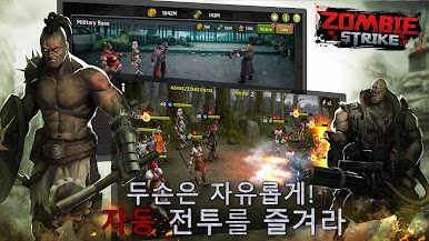 https://cdn-icon.bluestacks.com/3CiqpcqCwyW6hiJNpO88WdGW-ktFqZD1xEJahvUmyFdAiDM3DhHe-Ea6pg399cyfQZRVojHSvy0L7f6f8xY-iw