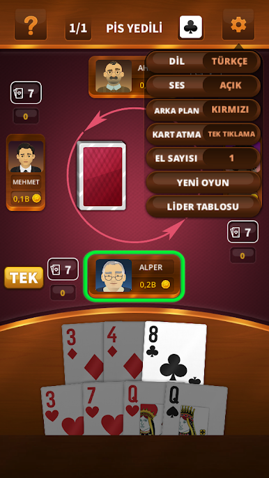https://cdn-icon.bluestacks.com/3ClNKWXQQRxL9hFCXtvHlx5-KKE8pzT1QztHQxzEHX8XOChbvmppVEY5Kf1wUfxn9PTMjGh-LMRAGHrVruM0