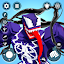 Symbiote Hero: Inside Emotions