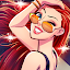 Fashion Fever: Dress Up Game