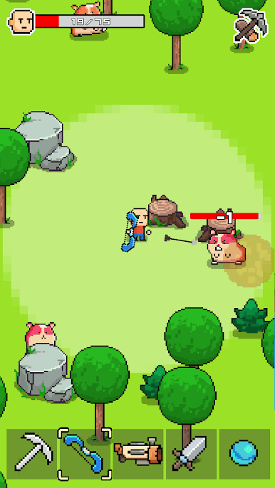 https://cdn-icon.bluestacks.com/3Cs_TI25HsO8xzTe1RroWptpqdlJ6UI7DyXnhOKAJbarUXe8tvI2XzXel44MHpOa_7sFq02a8erLZ8JzVVF7GA