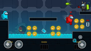 https://cdn-icon.bluestacks.com/3CsuKQ5O2xmtBjo_8h7AWafVDznuYGG8tjZqsKVKoEXw-EVVmNhgiGxXoS0j3e5OetCkU5fxRuNyI1nwc9VdDA