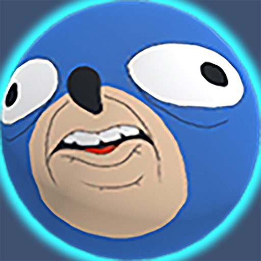 Free Version for Sanic Ball