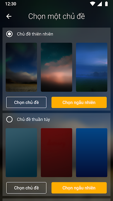 https://cdn-icon.bluestacks.com/3Cx8TpimWVI1plzy_l3OgFaFaLoPJTKsn-tTG74BuA0vLpUeXwmZmrjmog9Itx-WlzZ242S33TTKbOcDk7GpwA