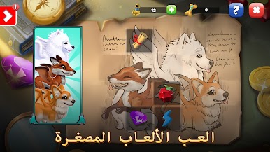 https://cdn-icon.bluestacks.com/3CxKGMGRje6rBtOOufHnjsKxBvIUwEcFl6WOcaGmBlNGw_Zf4j9OBp19jhm4skKZFuFW52fPP5cTYdEdSnz31w