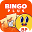 BingoPlus - Bingo Tongits Game