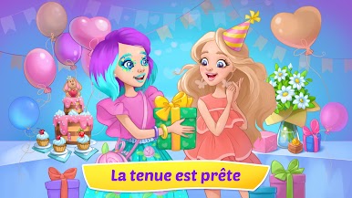 https://cdn-icon.bluestacks.com/3D2oS8OyhrKwktK67_Z3Kk55bnH7q4KIAe6NEYawYgp1mytzTddL0c9bKeBV9_TBsR3UnntGOD2qr8X9aQ3BWw