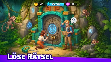 https://cdn-icon.bluestacks.com/3DAPdb--dE0pCxutIuJoar4waGCiChXvGtNE4IgvmgbW4TbpO-EvQnOEcEPjL1QDHXXvykoYQHpUZaUu2EfiUqM