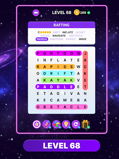 https://cdn-icon.bluestacks.com/3DCU1BIEOe1sbXkVPEkS_Ve-zhaNoK1Zx1A0EWnb4bl3J-ePI3lVXzekD2xLuo163AFt0StsM0WxLZHhH86M