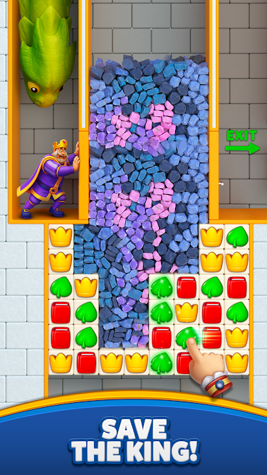 https://cdn-icon.bluestacks.com/3DKrw93wnfUX3QR1diWf-Rf4lV8RPnZQKKC2UTwJjBN5pNK9geeRm-82zVljc8WH48xp90zjHmxEtaSO_L1V_Q