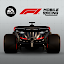 F1 Mobile Racing