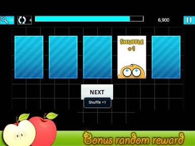 https://cdn-icon.bluestacks.com/3DSgCpCX9SDxH9qGN40hEfZ1cDP6Y7O_r8haJ2ah8dWXwf0o-xr_i-IJ8rM26HuNLP_kyfMHO5SP9uT8EqBa