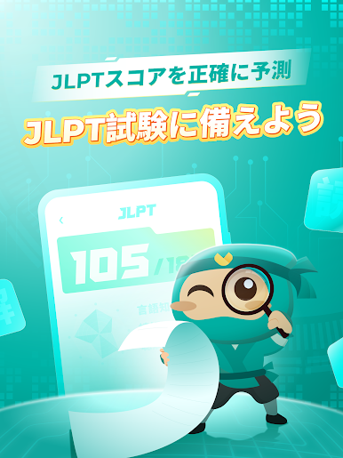 https://cdn-icon.bluestacks.com/3DWmuSoWkHO7tHQAPhaodaYxp8V95nls2xDpnP0a9FaYNd7oSXntDIQISAnvVFLmls0p-dSU3-6PRPkrotQO