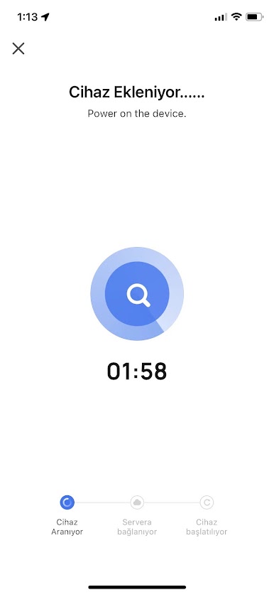 https://cdn-icon.bluestacks.com/3DXcUm-tTkEzu0dkAxH0YN5Z3MV4pvlDjMdcEjo5CfpjwNYq5FTNT6feEOdNARiLVjhh9ITA4jXkESro0LbG