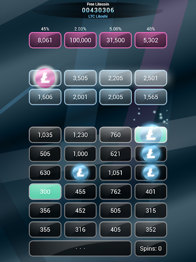 https://cdn-icon.bluestacks.com/3DXzYGlycjCE8T4KG73gbVTswPCO7MlGaIF5LMLhDodTQkYANk5ajJe1wRUrJDrg7iIYPLX3ZOJbdfj56zbiQQ