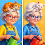 Differences II: Find & Spot It