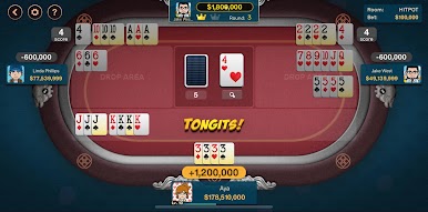 https://cdn-icon.bluestacks.com/3DZUKTy-1eZ8-kLBQjJR4sVji7W3vgVwM4vTXBh9-YJHscpwsgdVXsq3R4eNNgArT-MassTCXbWFEEtQb1ecXw