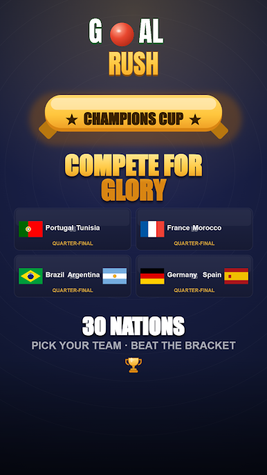 https://cdn-icon.bluestacks.com/3Dc_ojT9lxN84K4D-jk0vvl7i9ZGMT7YieLwCzZbg-a6LMvz2pxZTJUG3w--aVv9xXduFvreP6YY_pGYtYs-eIQ