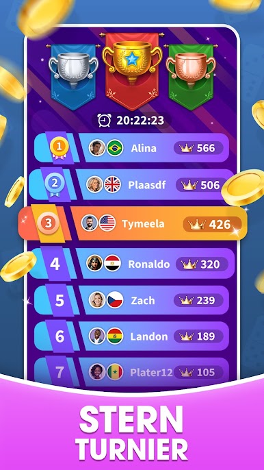 https://cdn-icon.bluestacks.com/3Dczb0D1mQ-Z-iJ8fh8N698J-kYf6eEJ4gGTEFPzd3TiPIA_CyRDfm2EMX_8_rhETixJp74AHX3kLHFUS6i5jQ