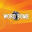 Word Bomb