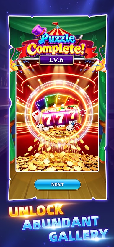 https://cdn-icon.bluestacks.com/3DqjJsYWFLLZAsFzPXlHJ8xO3e-ERlPYZsqZLHphx_YItNY1iur05H7mo5THcGFQL_OojCIF93POKwCDDsUusw