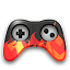 Find Awesome Games