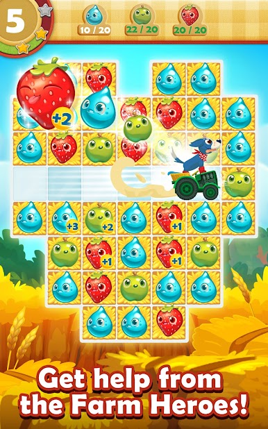 https://cdn-icon.bluestacks.com/3E-jtB-qnzn4Nw9QBa-rjXtXEEXkAoXTVg30xRyMhy7p-ntwaChNkQPsMU2ROTY41RAnALAR8C178JXy5md_dA
