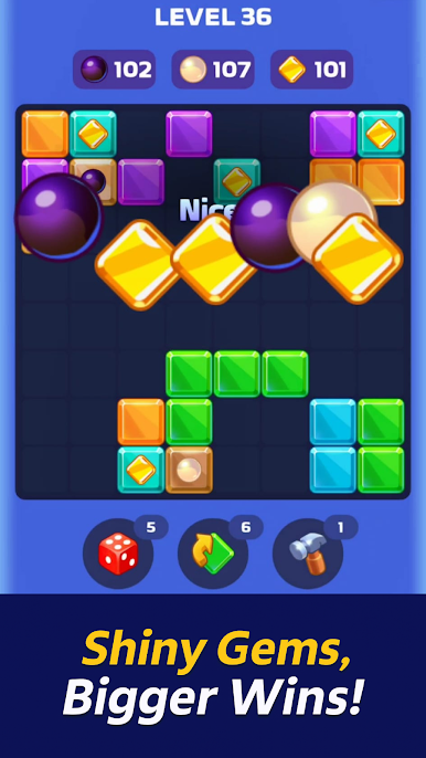 https://cdn-icon.bluestacks.com/3E4bJgvPEG2C_Fxs_G13T73KoBRwfozGT_eylW0TZUg_hqyhRDwXSVmmhWzhjeudFIu3owlVRG3LiDEkU_pC