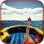 Ocean Deep Survival