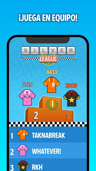 https://cdn-icon.bluestacks.com/3E5HS1xGjUqDNtIdlZnZDmhaynLSbQ-KRUeU7glBEmsnND3ntveQFVquOfvJjwqqzEDI6xXAa_daOe-xLM51qQ
